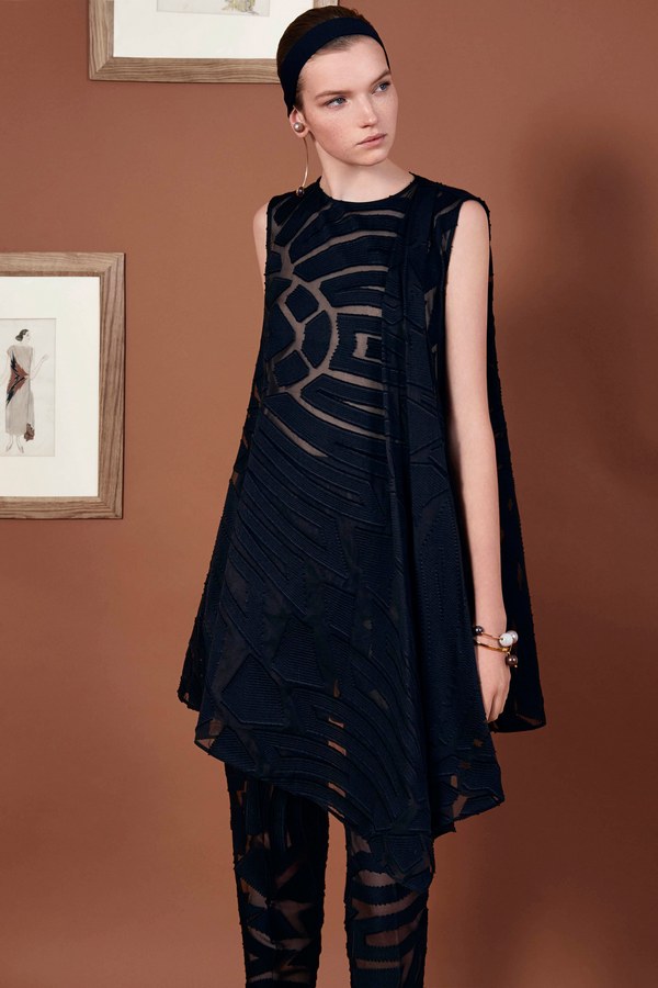 vionnet-pre-fall-2016-lookbook-35