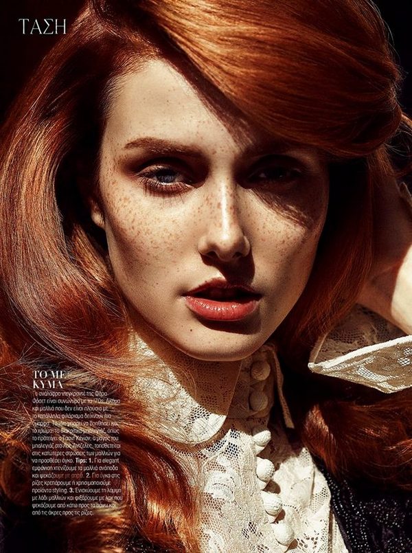 Jasmin-Jalo-by-Carlos-Teixeira-for-Marie-Claire-Greece