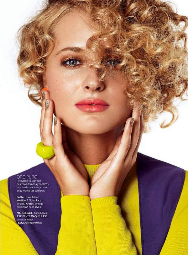 gold-eyeshadow-Alexandra-Nefedova-by-Carlos-Teixeira-for-Cosmopolitan-Mexico