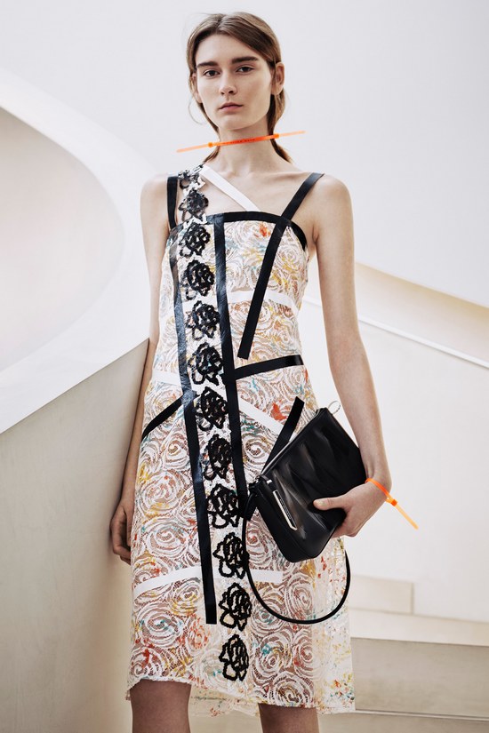 christopher-kane-pre-fall-2016-lookbook-10