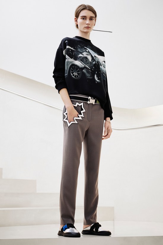 christopher-kane-pre-fall-2016-lookbook-14