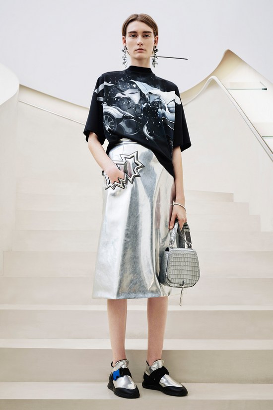 christopher-kane-pre-fall-2016-lookbook-16