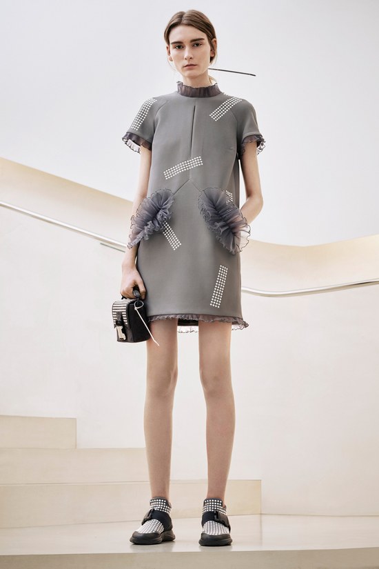 christopher-kane-pre-fall-2016-lookbook-34