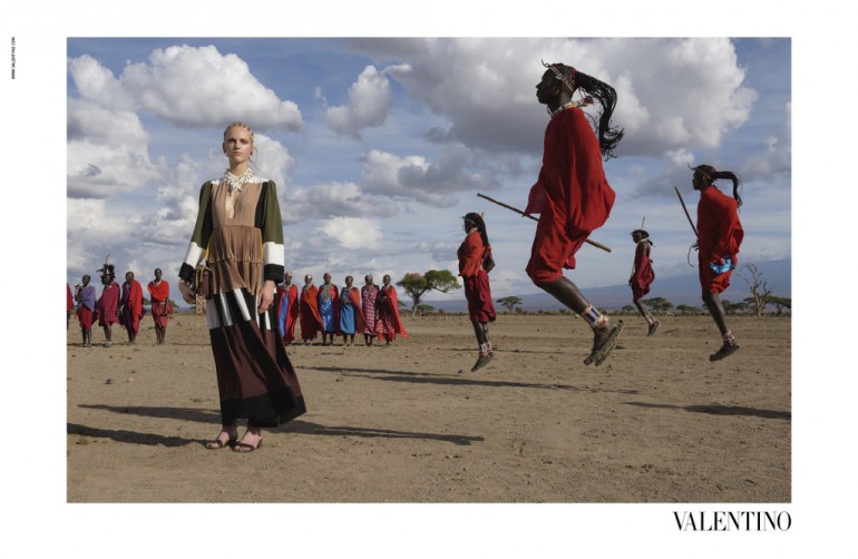 valentino-campaign-kenya-01rt-770x502
