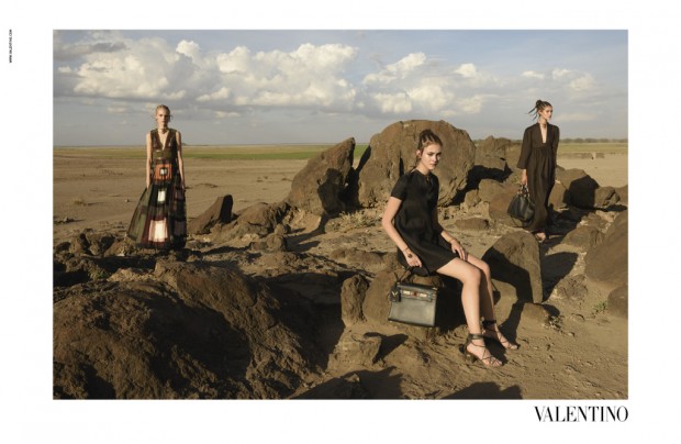 valentino-campaign-kenya-01vg-620x404