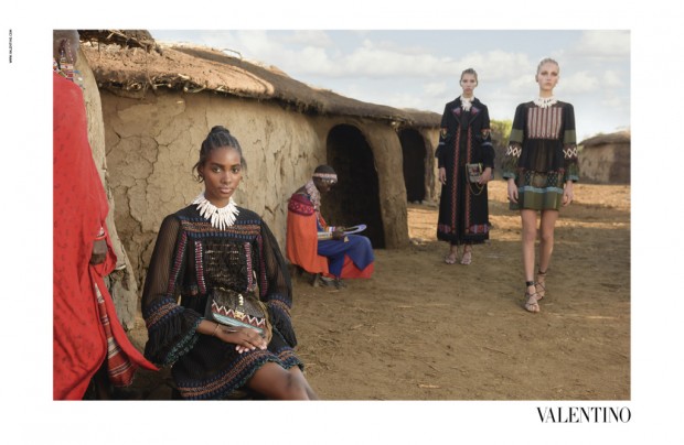 valentino-campaign-kenya-01vry-620x404
