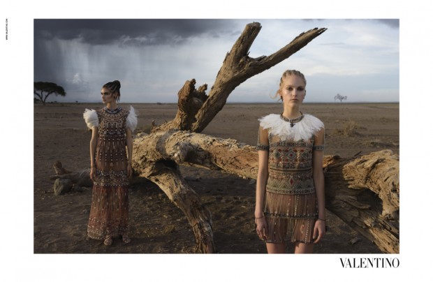 valentino-campaign-kenya-01vt-620x404