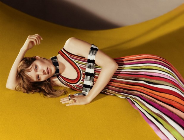 Freja-Beha-Erichsen-stars-in-Missonis-spring-summer-2016-campaign-1ui-620x473