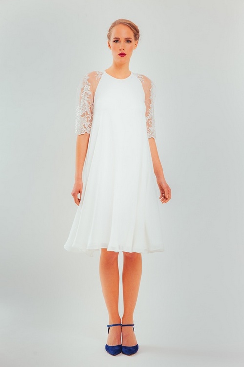 BURA BRIDAL 1