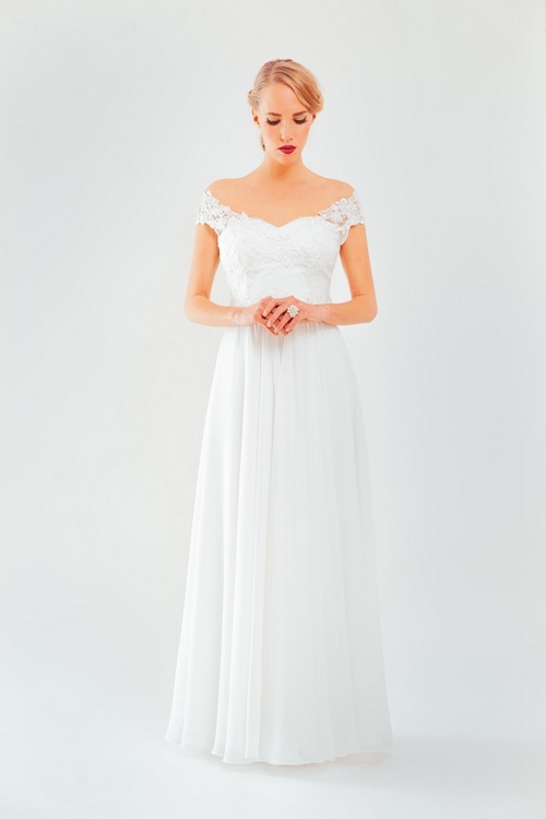BURA BRIDAL 2