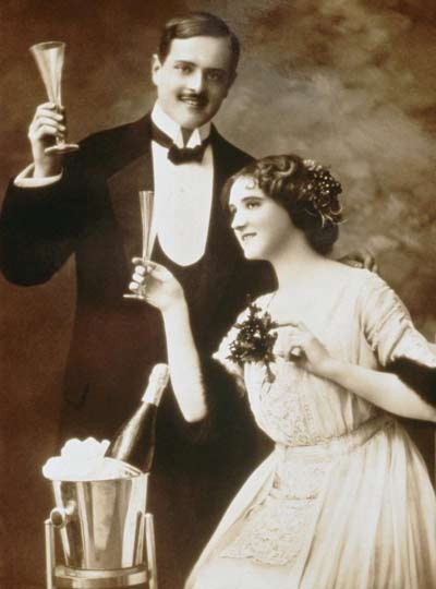 vintage-wedding-dresses