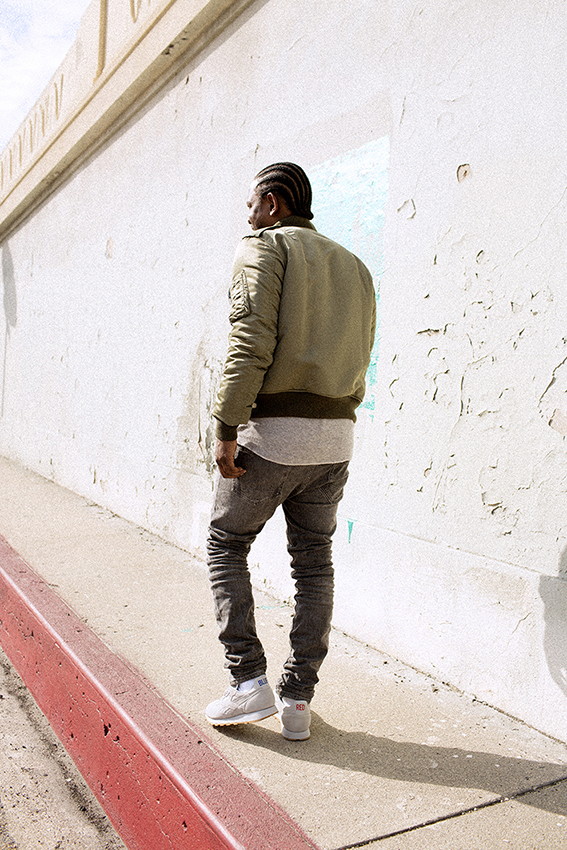 20151012 RH002 reebok kendricklamar shot2 0296