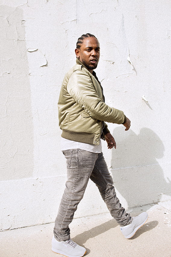 20151012 RH002 reebok kendricklamar shot2 0362