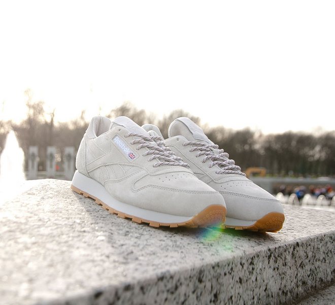 RBKCLSC BELTRAN 1 cr