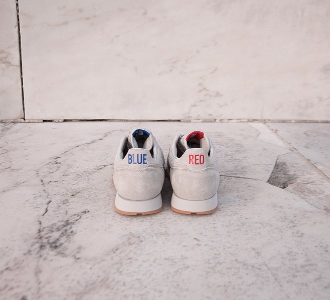 RBKCLSC Beltran 1-1 cr