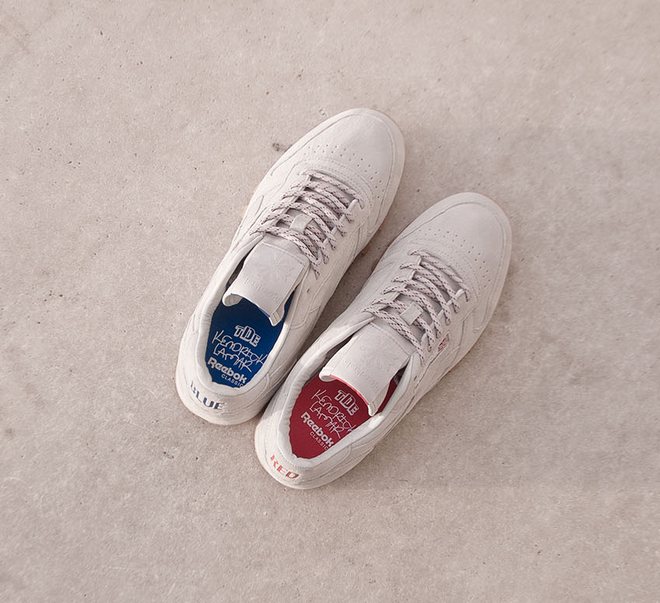 RBKCLSC Beltran 1-3 cr