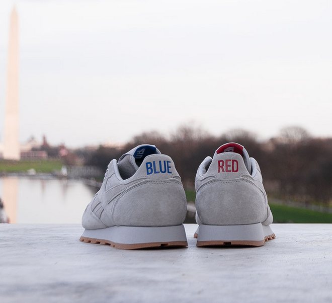 RBKCLSC Beltran 5 cr