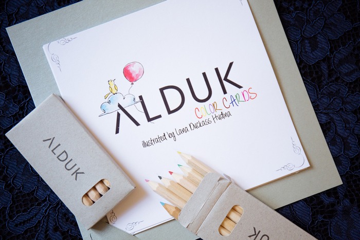 ALDUK BOJANKA 1