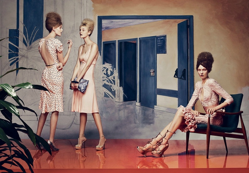 Vogue-4