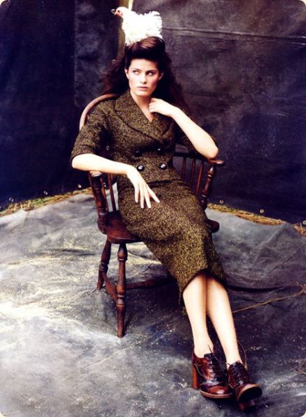grace2