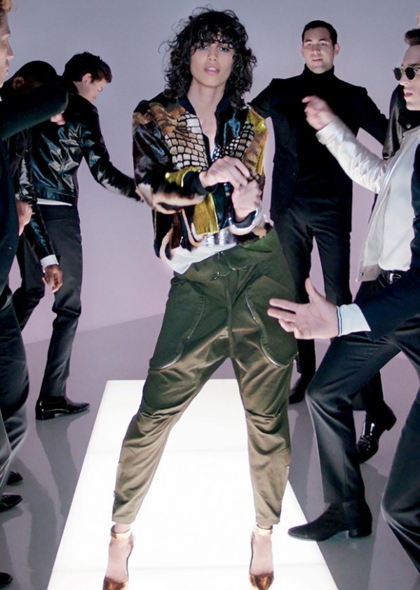 Tom-Ford-Spring-Summer-2016-Nick-Knight-01-620x870-599x840