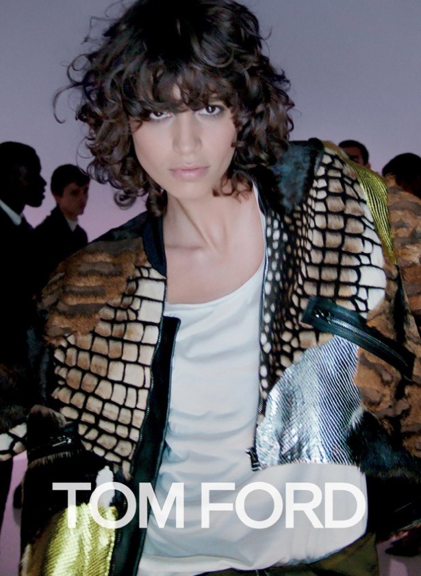 Tom-Ford-Spring-Summer-2016-Nick-Knight-02-620x847-615x840