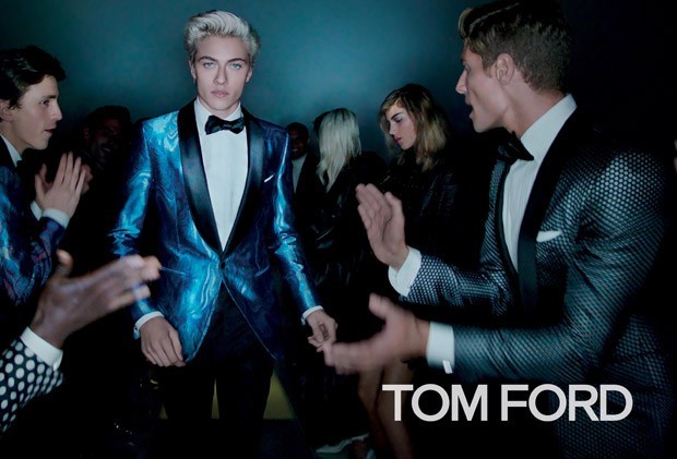 Tom-Ford-Spring-Summer-2016-Nick-Knight-03-620x421-620x421