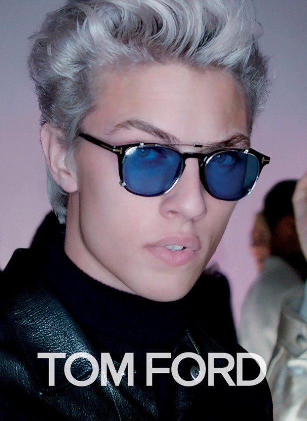 Tom-Ford-Spring-Summer-2016-Nick-Knight-05-620x849-613x840