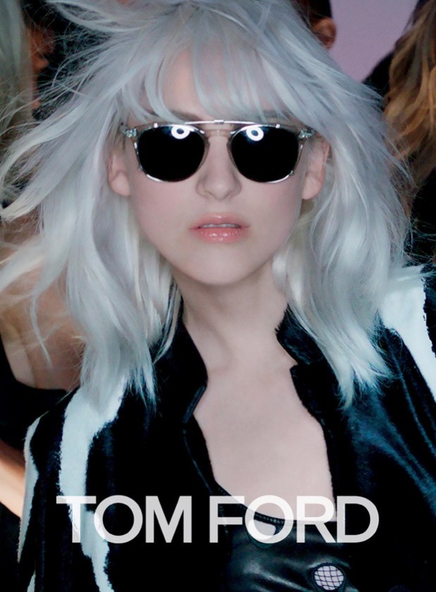 Tom-Ford-Spring-Summer-2016-Nick-Knight-09-620x842-619x840