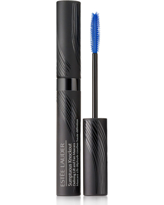 estee-lauder-sumptuous-knockout-defining-lift-and-fan-mascara-black
