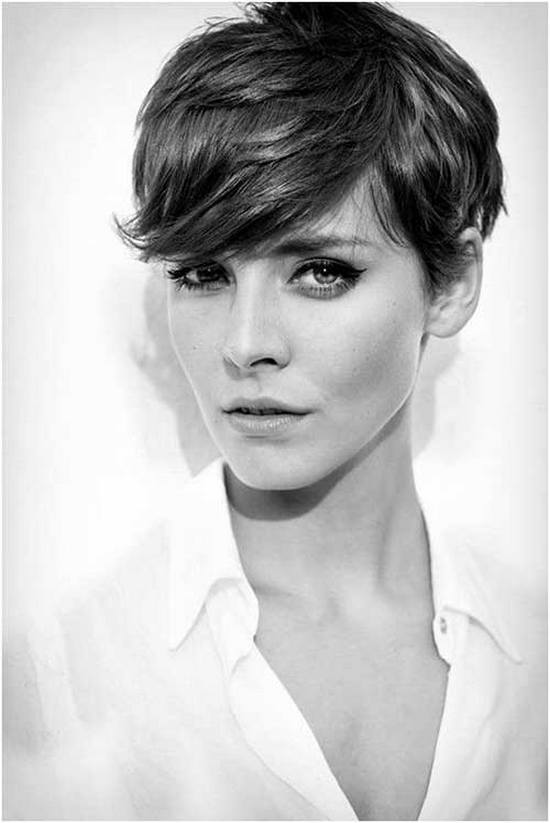 25-Best-pixie-hairstyles-2014-2015-2