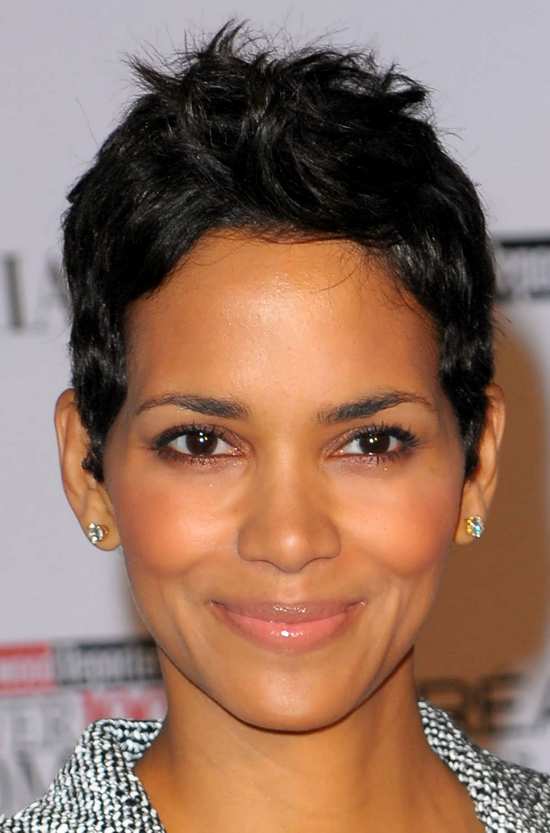 halle berry