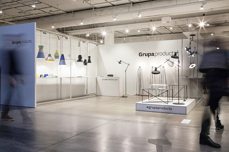 grupa1