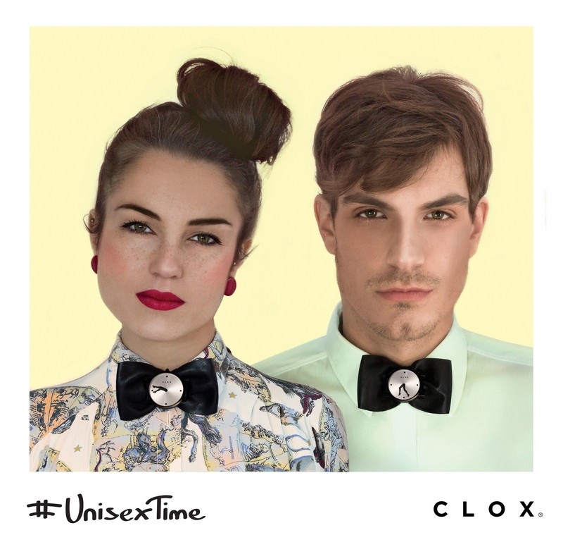 CloxWeb3