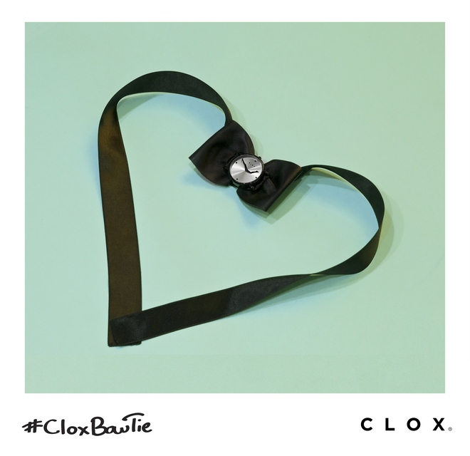 CloxWeb8