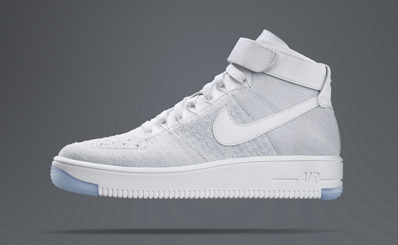 AF1 Womens Profile 52342 cr