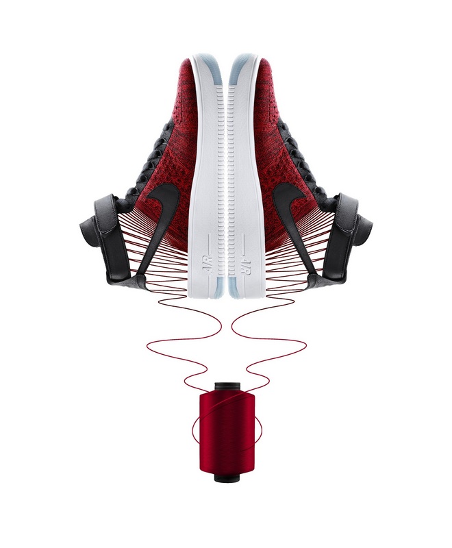 SP16 AF1 spool 52403 cr