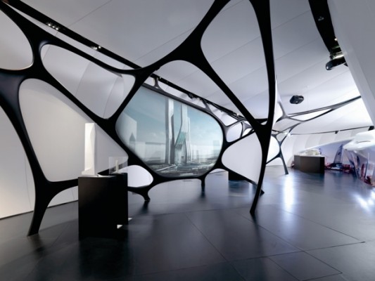 Copy-of-B1 ZahaHadid UneArchitecture-533x400