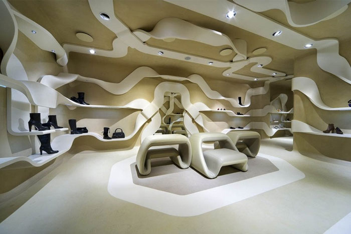 Zaha-Hadid-Fluid-Design