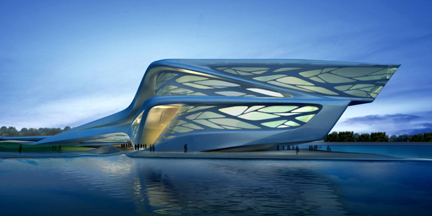abu-dhabi-performing-arts-centre-by-zaha-hadid-architects