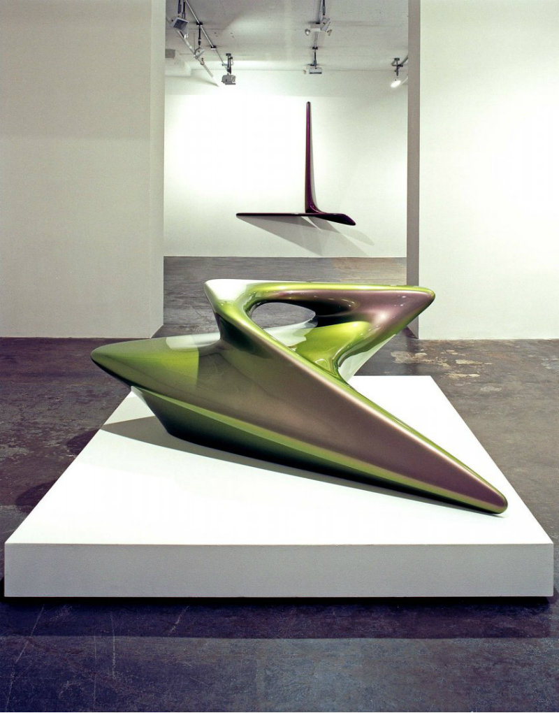 coveted-Top-Interior-Designers-Zaha-Hadid-8