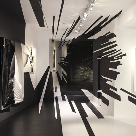 dzn Zaha-Hadid-and-Suprematism-13