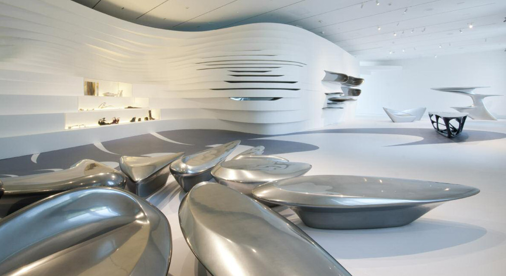 hadid-interior