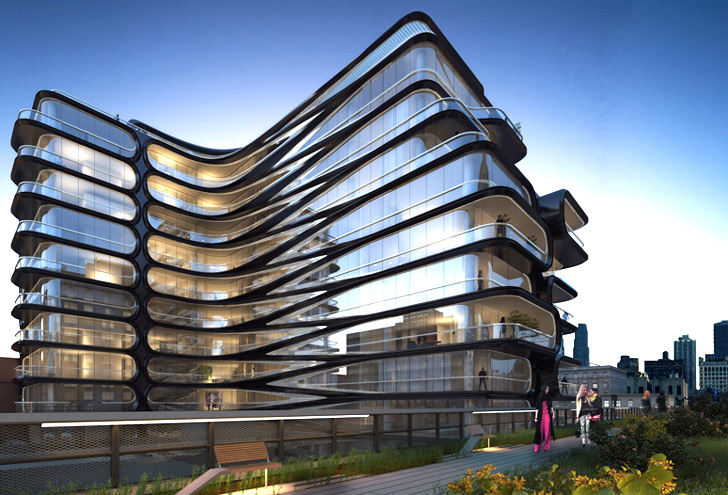 zaha-hadid-high-line