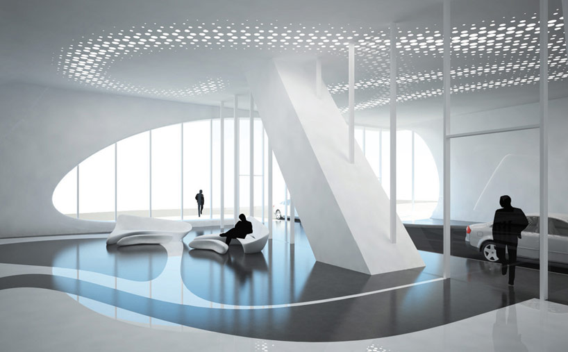zaha-hadid-one-thousand-museum-designboom05