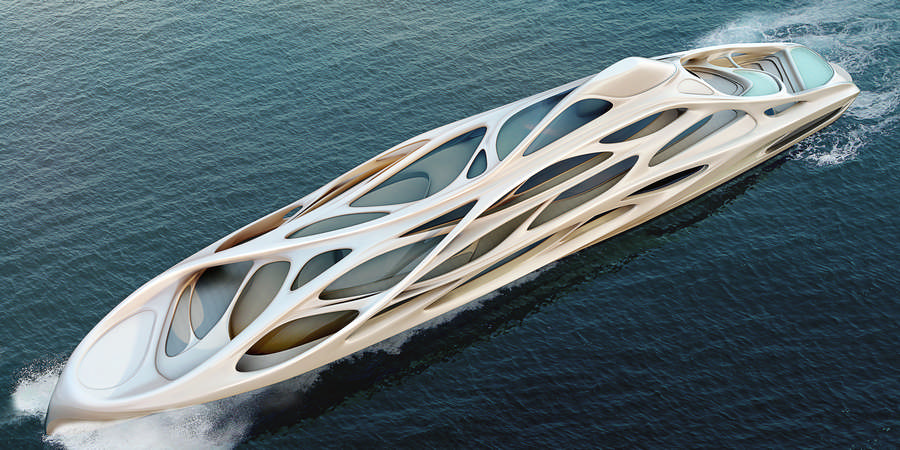 zaha-hadid-superyacht-z151013-z1