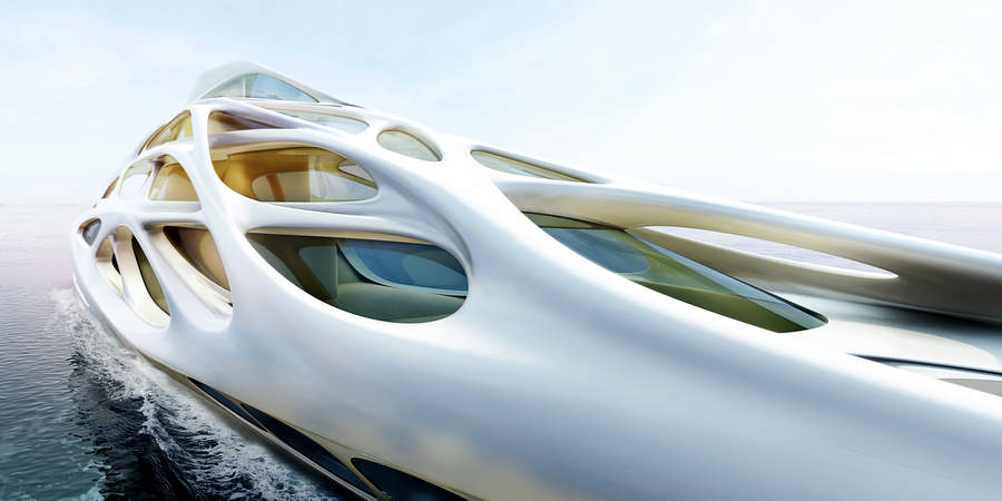 zaha-hadid-superyacht-z151013-z4