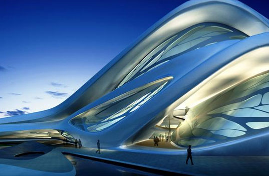 zaha2