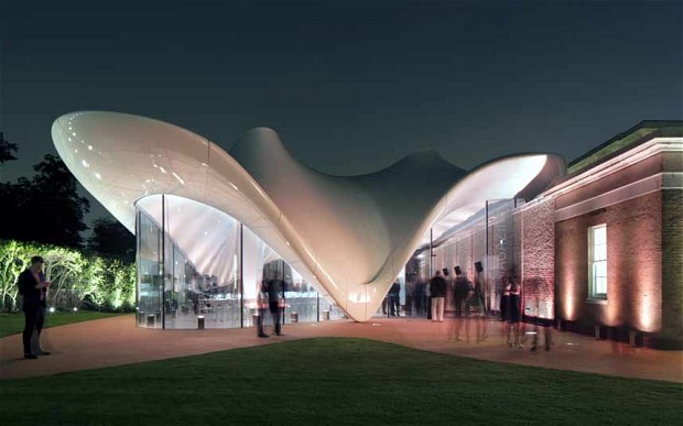 zaha hadid 2685792b