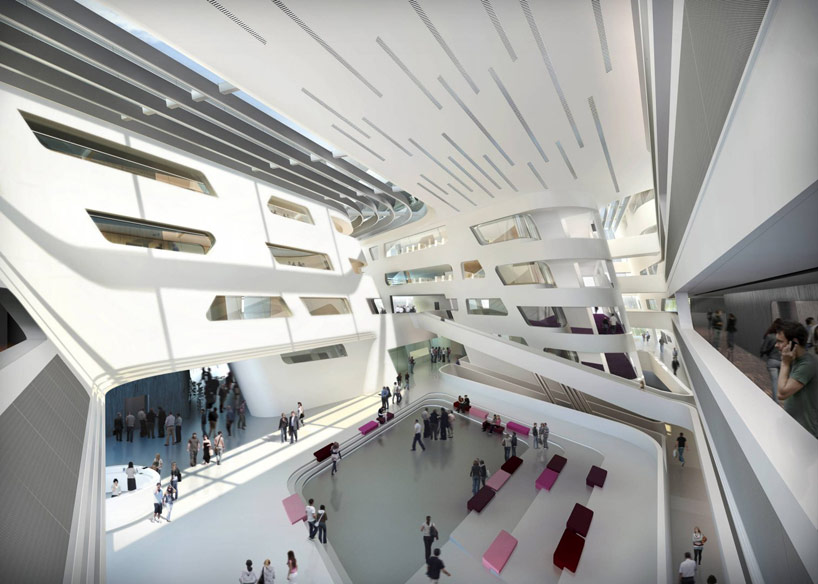zaha vienna03